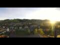 Webcam Langnau im Emmental