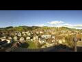 Webcam Langnau im Emmental