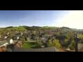 Webcam Langnau im Emmental