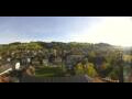 Webcam Langnau im Emmental