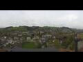 Webcam Langnau im Emmental