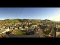 Webcam Langnau im Emmental