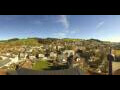 Webcam Langnau im Emmental