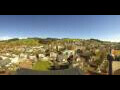 Webcam Langnau im Emmental