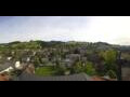 Webcam Langnau im Emmental