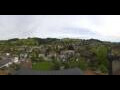 Webcam Langnau im Emmental
