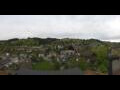 Webcam Langnau im Emmental