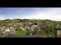 Webcam Langnau im Emmental
