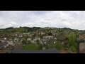 Webcam Langnau im Emmental
