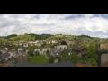 Webcam Langnau im Emmental