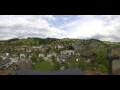 Webcam Langnau im Emmental