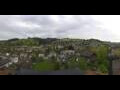 Webcam Langnau im Emmental