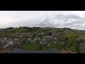 Webcam Langnau im Emmental
