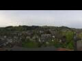 Webcam Langnau im Emmental