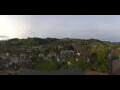 Webcam Langnau im Emmental