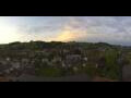 Webcam Langnau im Emmental