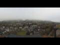Webcam Langnau im Emmental