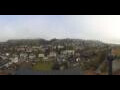 Webcam Langnau im Emmental