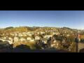 Webcam Langnau im Emmental