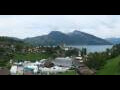 Webcam Spiez