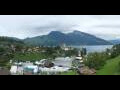 Webcam Spiez