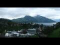 Webcam Spiez