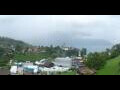 Webcam Spiez