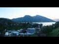 Webcam Spiez