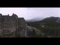 Webcam Banff