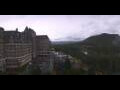 Webcam Banff