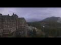 Webcam Banff