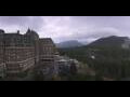 Webcam Banff