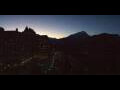 Webcam Banff