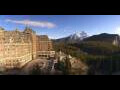 Webcam Banff