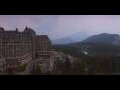 Webcam Banff