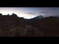 Webcam Banff