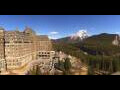 Webcam Banff