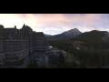 Webcam Banff