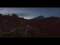 Webcam Banff