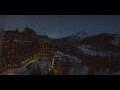 Webcam Banff