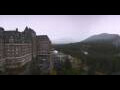 Webcam Banff