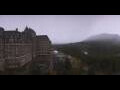 Webcam Banff
