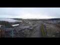 Webcam Tampere: Panorama 360° Hiedanranta