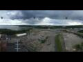 Webcam Tampere