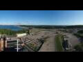 Webcam Tampere