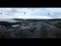 Webcam Tampere