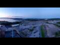 Webcam Tampere
