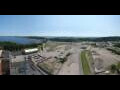 Webcam Tampere