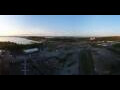 Webcam Tampere