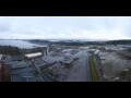 Webcam Tampere